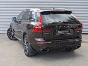Volvo XC60 II Москва  - изображение 58