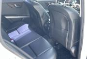 Mercedes-Benz GLK-Класс I (X204) Иваново  - изображение 49