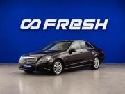 Mercedes-Benz E-Класс IV (W212 S212 C207) Москва  - изображение 23