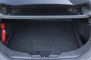 Ford Focus III Брянск  - изображение 32
