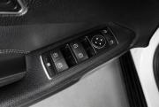 Mercedes-Benz E-Класс IV (W212 S212 C207) Рестайлинг Калининград  - изображение 32
