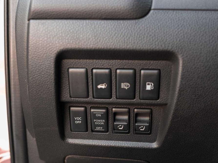 Nissan Murano II (Z51) Рестайлинг 2 Новосибирск  - изображение 18