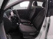 Volkswagen Polo V Рестайлинг Воронеж  - изображение 24