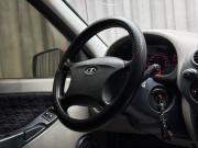 Lada (ВАЗ) Kalina I Ижевск  - изображение 33