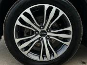 Haval F7x I Калуга  - изображение 35