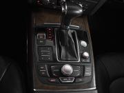 Audi A6 allroad III (C7) Санкт-Петербург  - изображение 41