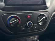 Hyundai Solaris II Рестайлинг Воронеж  - изображение 38
