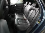 Audi A6 IV (C7) Воронеж  - изображение 37