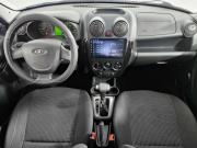 Lada (ВАЗ) Granta I Нижний Новгород  - изображение 34