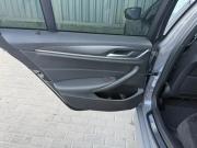 BMW 5 серии VII (G30/G31/G38) Рестайлинг Ростов-на-Дону  - изображение 57
