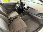 Hyundai Solaris II Рестайлинг Киров  - изображение 31