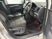 Volkswagen Sharan II Альметьевск  - изображение 34