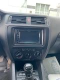 Volkswagen Jetta VI Рестайлинг Ульяновск  - изображение 32