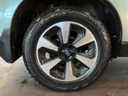 Subaru Forester IV Рестайлинг 2 Чебоксары  - изображение 50