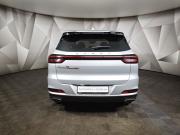 Chery Tiggo 7 Pro Max I Москва  - изображение 28