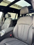 BMW X7 I (G07) Рестайлинг Москва  - изображение 17