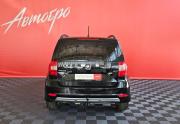 Skoda Yeti I Рестайлинг Вологда  - изображение 21