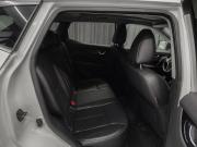 Nissan Qashqai II Красноярск  - изображение 27