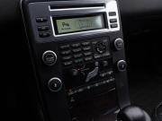 Volvo S80 II Рестайлинг Краснодар  - изображение 31