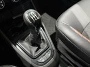 Lada (ВАЗ) Vesta I Рестайлинг (NG) Самара  - изображение 32