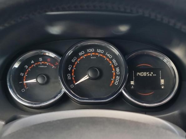 Lada (ВАЗ) Largus I Рестайлинг с пробегом 2021 года, цена 949 000 рублей, 140852 км, универсал, Автокод Объявления