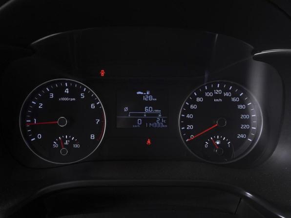 Kia Cerato IV Рестайлинг с пробегом 2022 года, цена 1 820 000 рублей, 114333 км, седан, Автокод Объявления