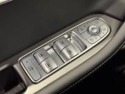 Chery Tiggo 7 Pro Max I Рестайлинг Нижний Новгород  - изображение 56