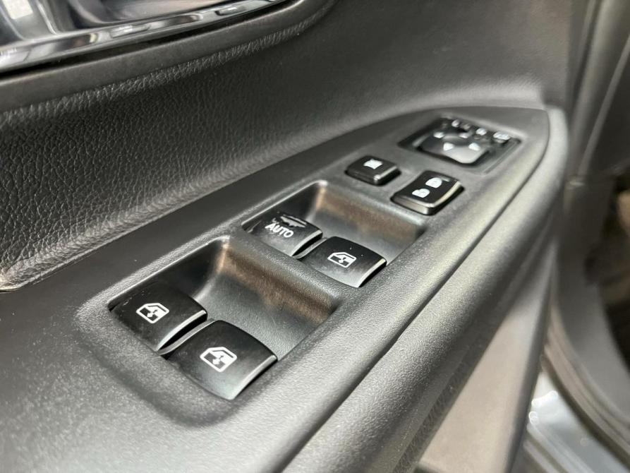 Mitsubishi Outlander III Рестайлинг 3 Нижнекамск  - изображение 14