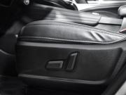 Haval F7 I Санкт-Петербург  - изображение 34