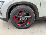 Omoda C5 I Энгельс  - изображение 50