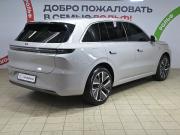 Li Auto (Lixiang) L6 I Москва  - изображение 31