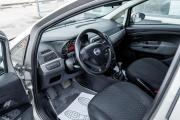 Fiat Punto III Grande Punto Ульяновск  - изображение 33