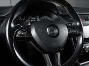 Skoda Octavia III (A7) Минеральные Воды  - изображение 31
