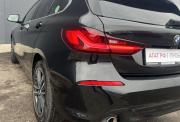 BMW 1 серии III (F40) Красноярск  - изображение 35