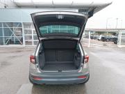 Skoda Karoq I Санкт-Петербург  - изображение 29