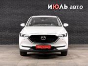 Mazda CX-5 II Екатеринбург  - изображение 17