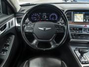 Genesis G80 I Москва  - изображение 37