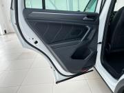 Volkswagen Tiguan II Рестайлинг Волгоград  - изображение 77