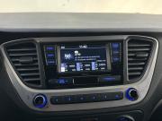 Hyundai Solaris II Санкт-Петербург  - изображение 34