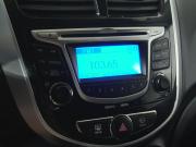 Hyundai Solaris I Вологда  - изображение 29