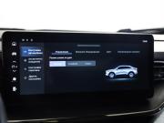 Haval F7x I Рестайлинг Санкт-Петербург  - изображение 50