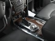 Infiniti QX56 II Москва  - изображение 38