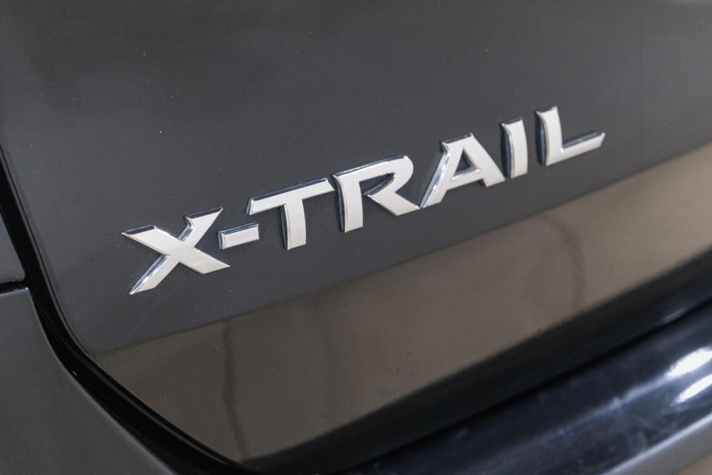 Nissan X-Trail III Рестайлинг Новокузнецк  - изображение 31