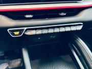 Geely Coolray I Рестайлинг Санкт-Петербург  - изображение 44