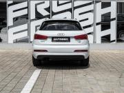 Audi Q3 I (8U) Ставрополь  - изображение 26