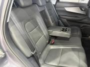 Chery Tiggo 7 Pro Max I Ставрополь  - изображение 34