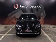 Lada (ВАЗ) Vesta I Рестайлинг (NG) Ставрополь  - изображение 19