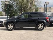 Suzuki Grand Vitara II Санкт-Петербург  - изображение 20