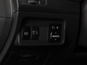 Toyota Corolla X (E140 E150) Тюмень  - изображение 31