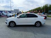 Skoda Rapid II Тюмень  - изображение 22